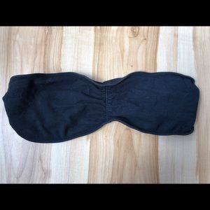 FREE WITH PURCHASE ✨ Bandeau